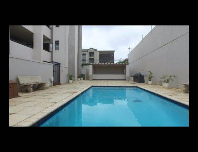 2 BEDROOM APARTMENT FOR SALE IN UMHLANGA RIDGE